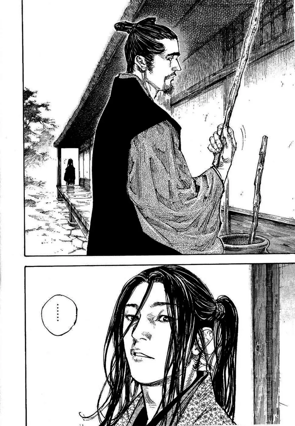 Chapter 274 - Image 5