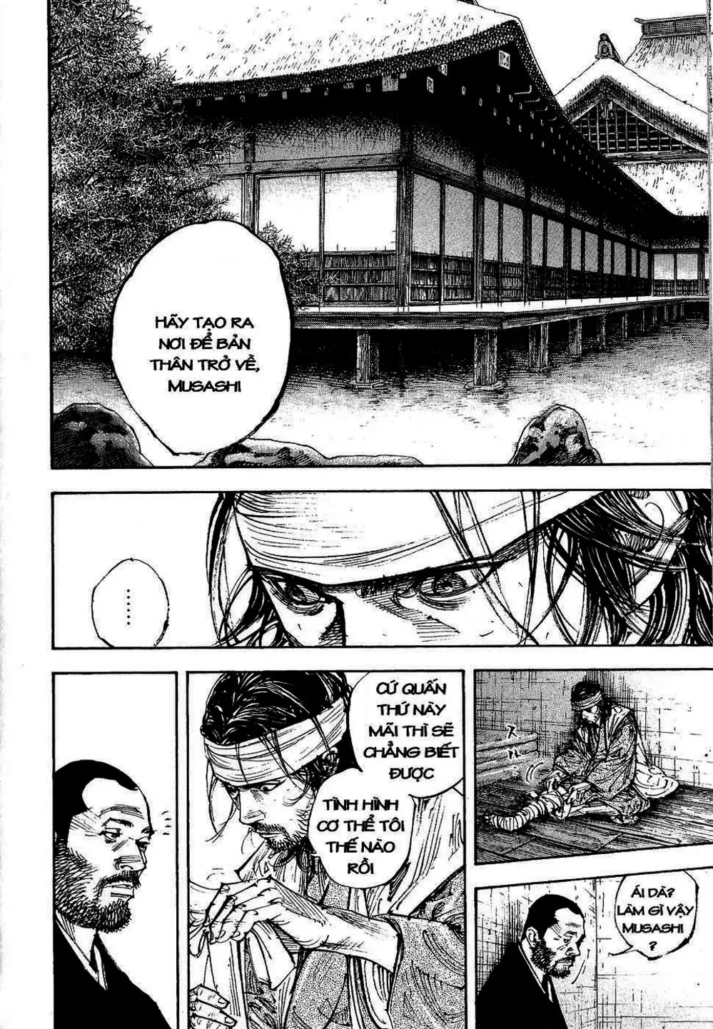 Chapter 274 - Image 8