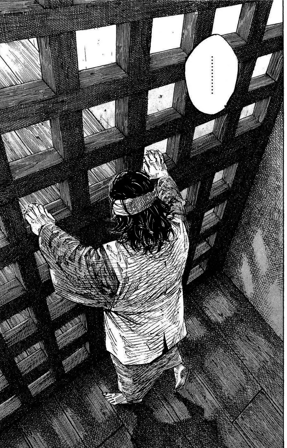 Chapter 274 - Image 9