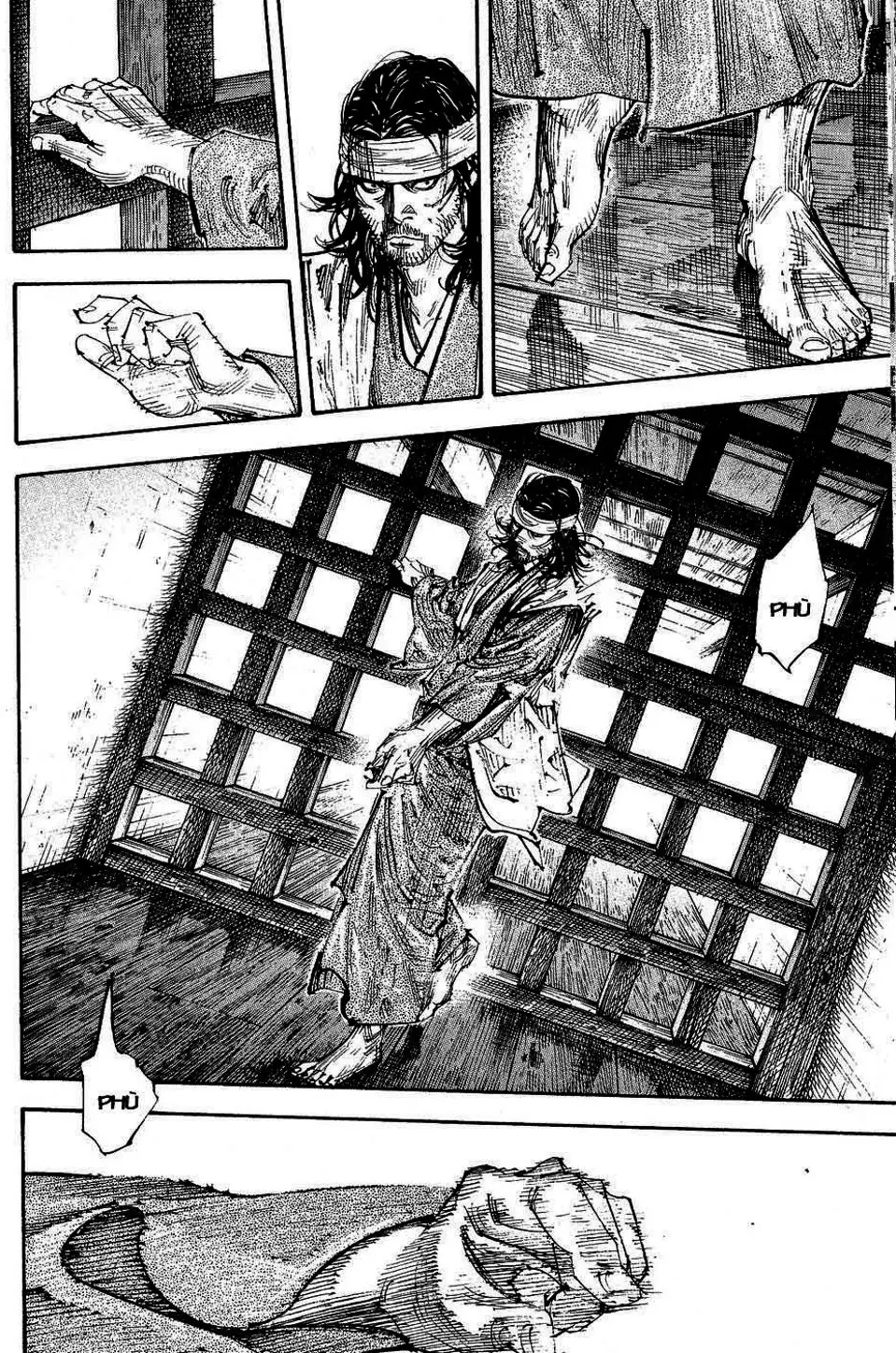 Chapter 274 - Image 10