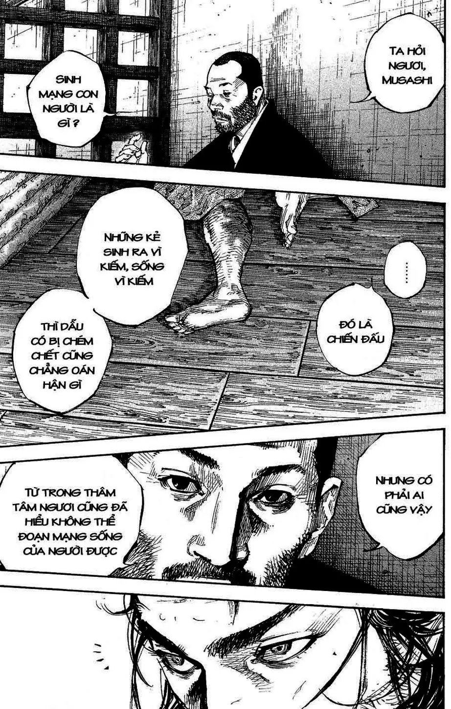 Chapter 275 - Image 3