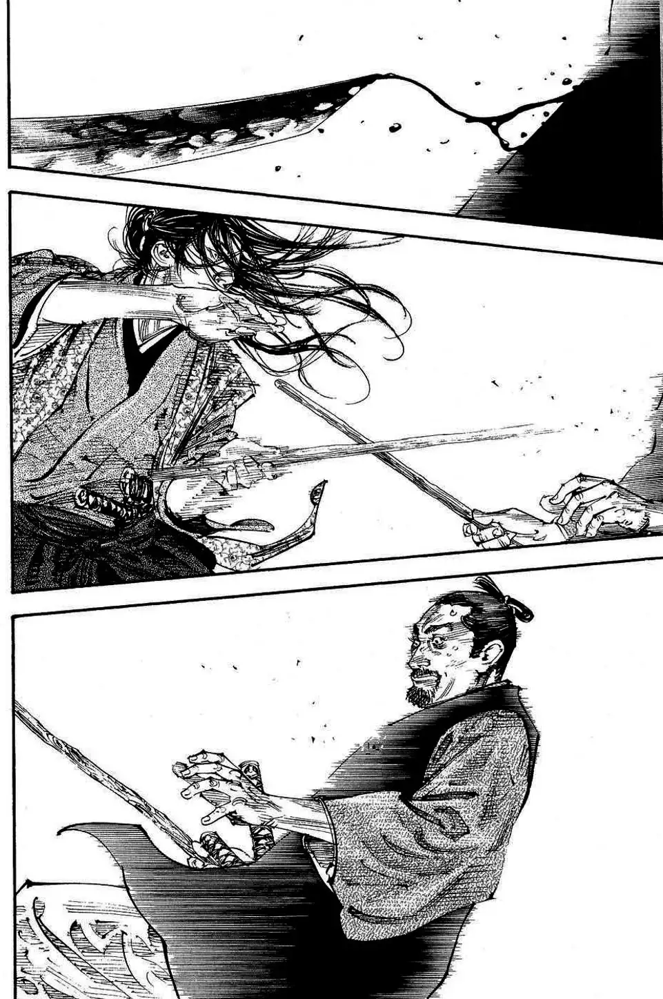 Chapter 276 - Image 2
