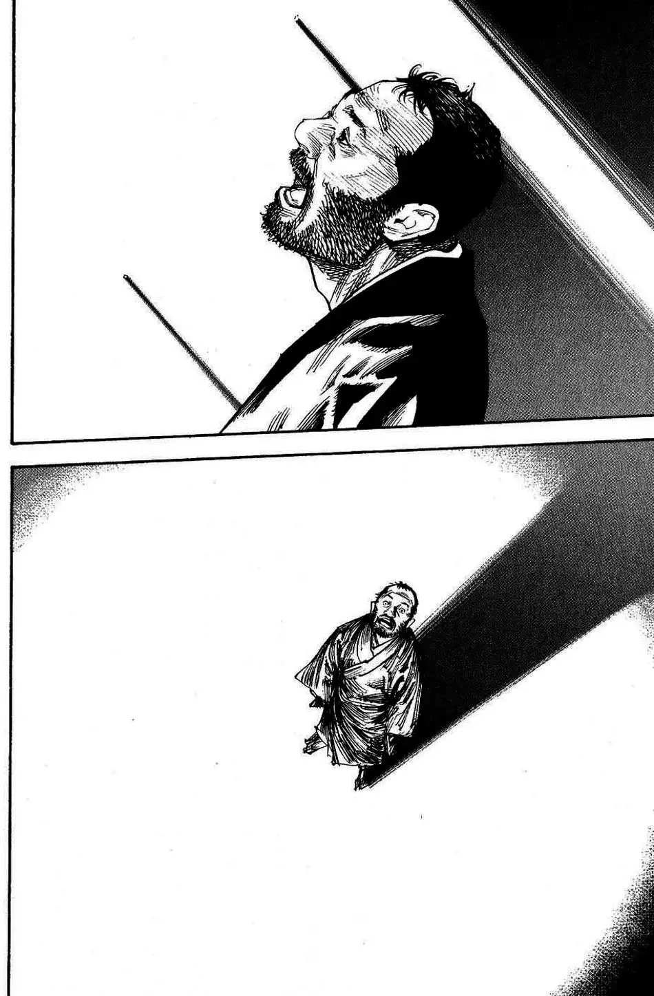 Chapter 276 - Image 12