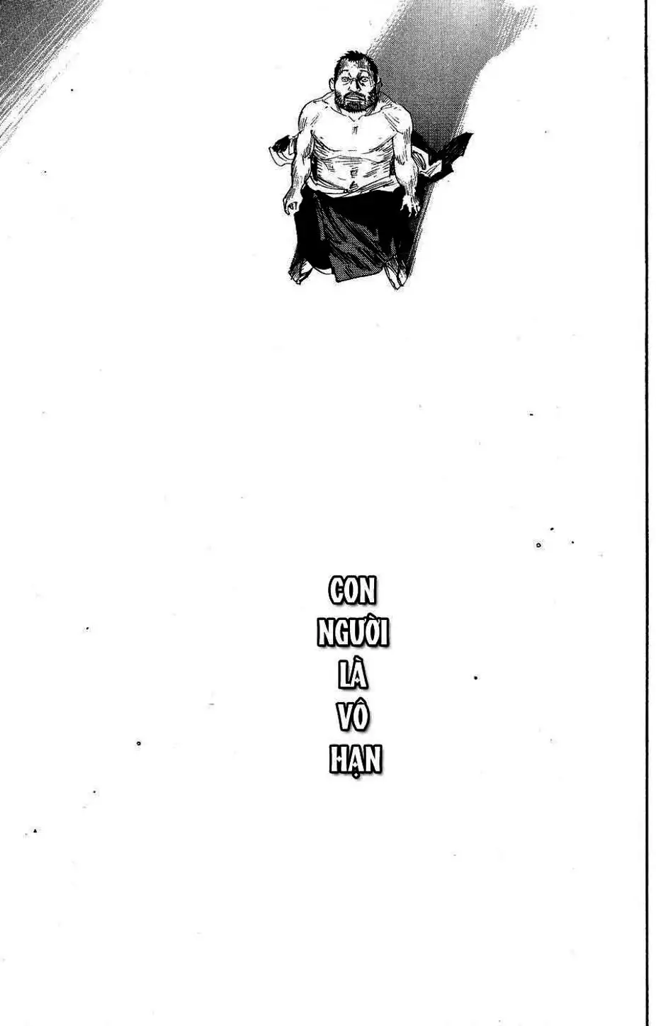 Chapter 276 - Image 15