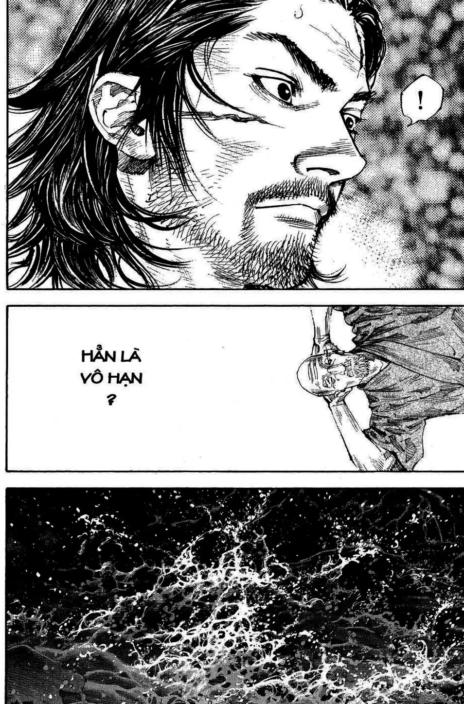 Chapter 276 - Image 16