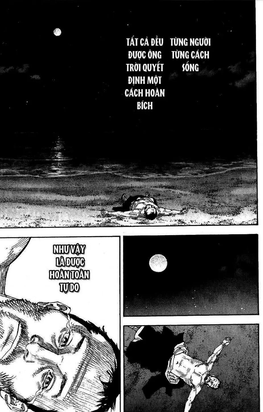 Chapter 276 - Image 17