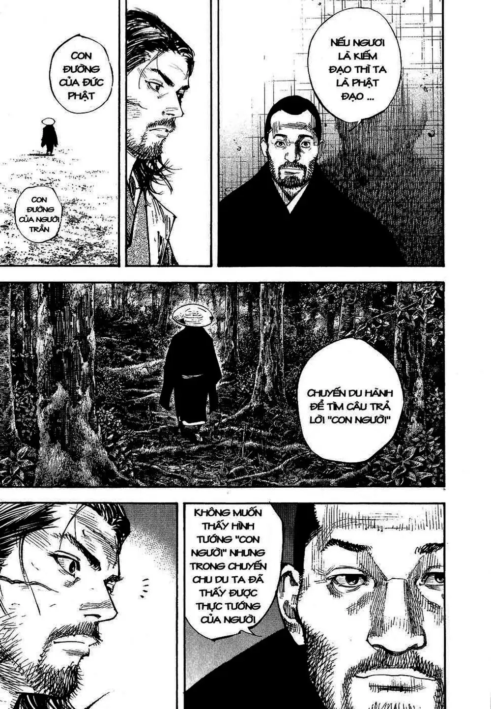 Chapter 276 - Image 5