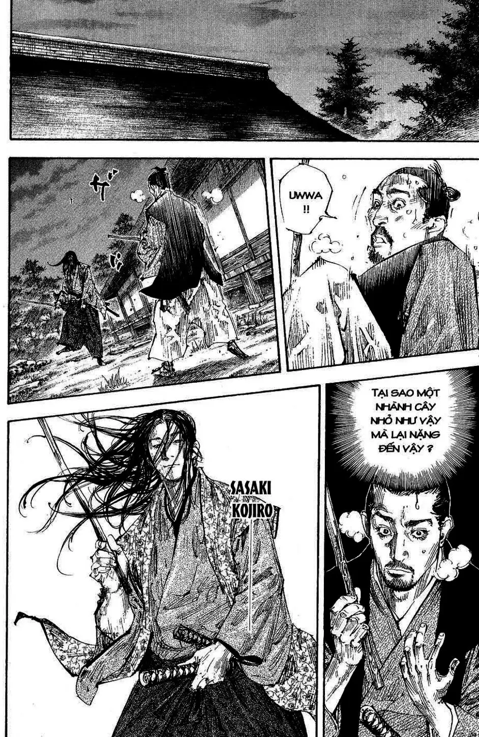 Chapter 276 - Image 6