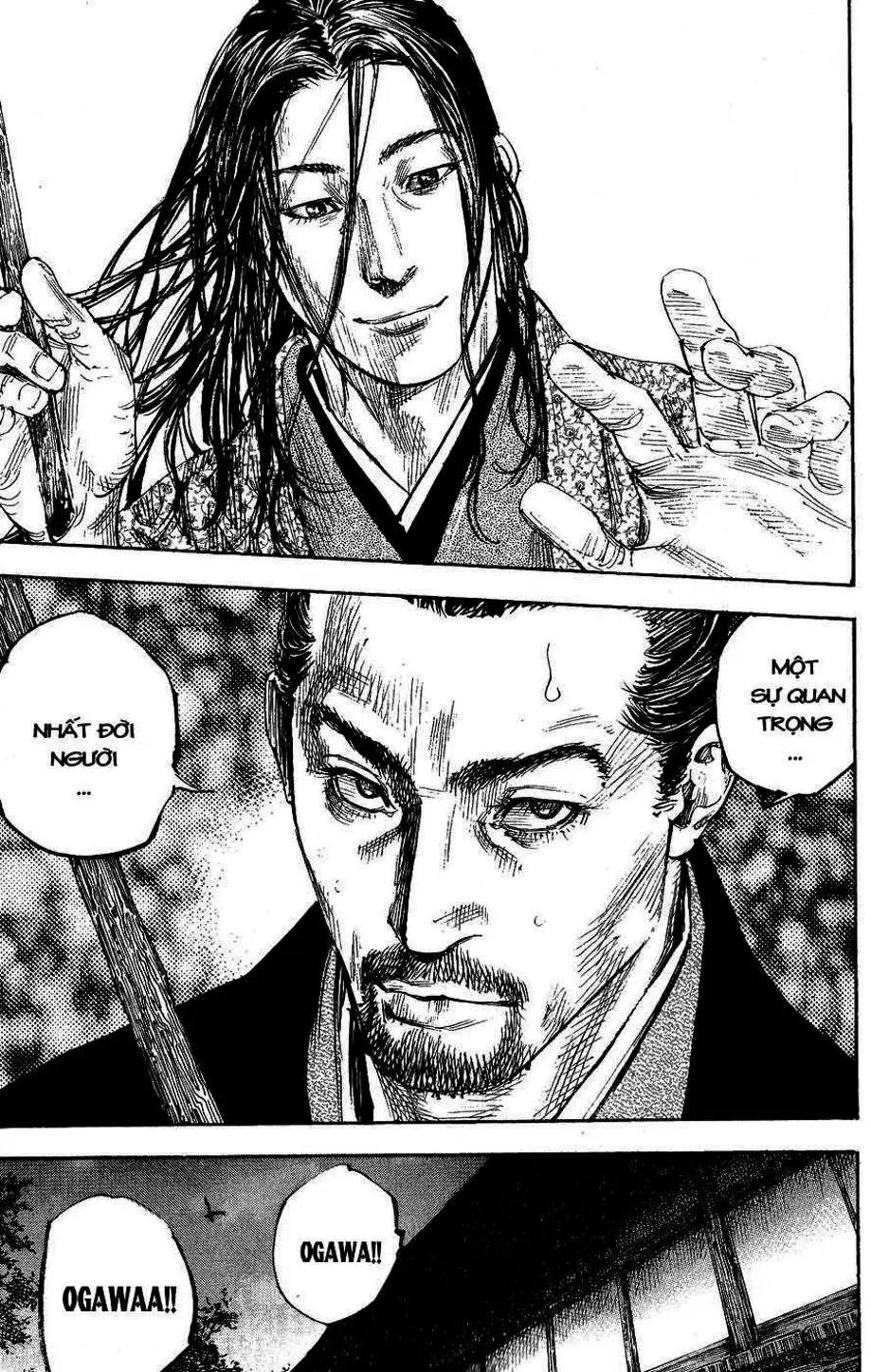 Chapter 276 - Image 7