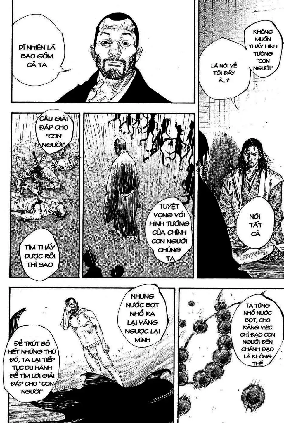 Chapter 276 - Image 10