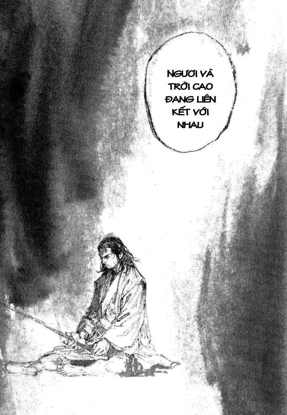 Chapter 277 - Image 1