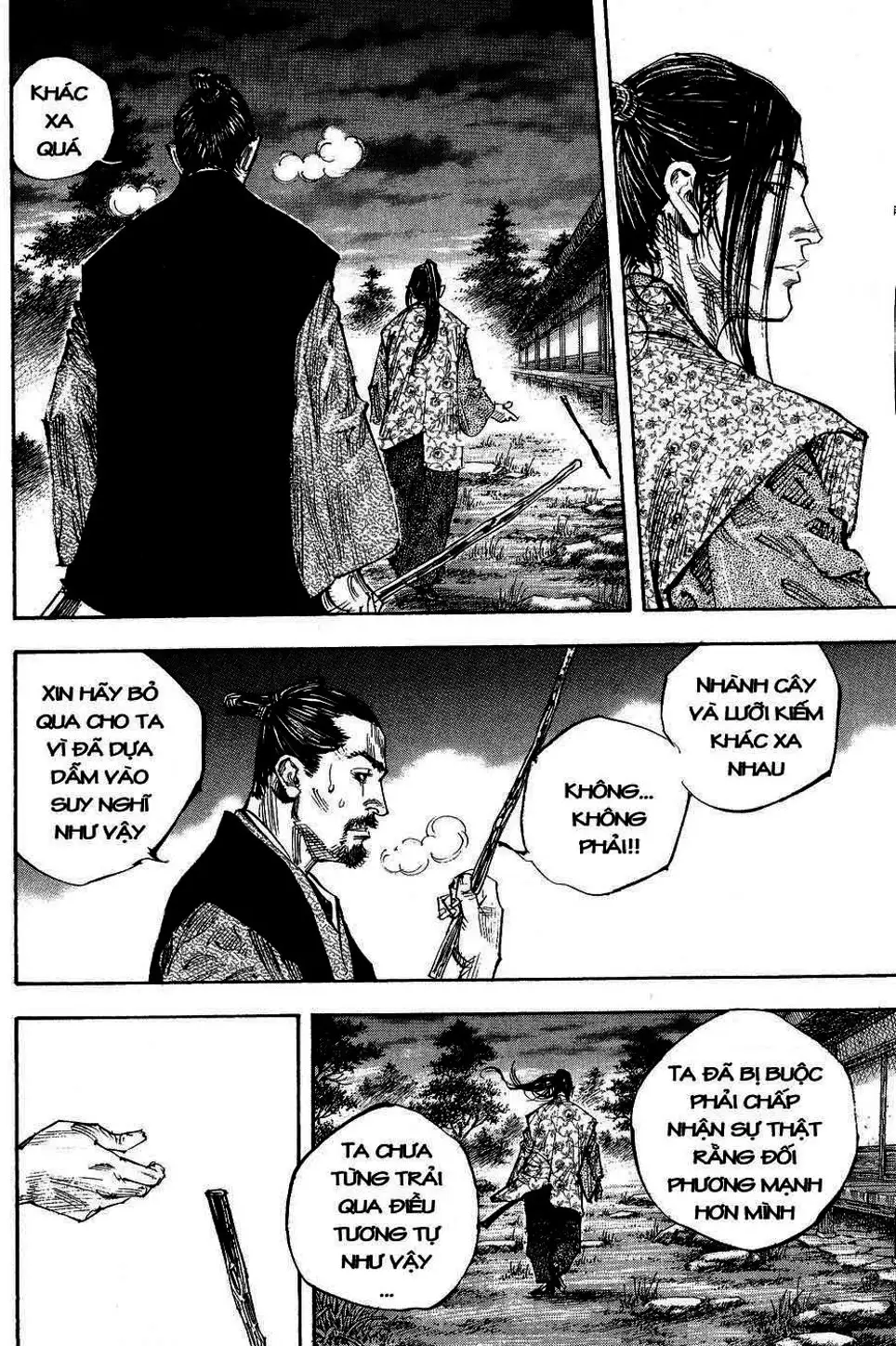 Chapter 277 - Image 11
