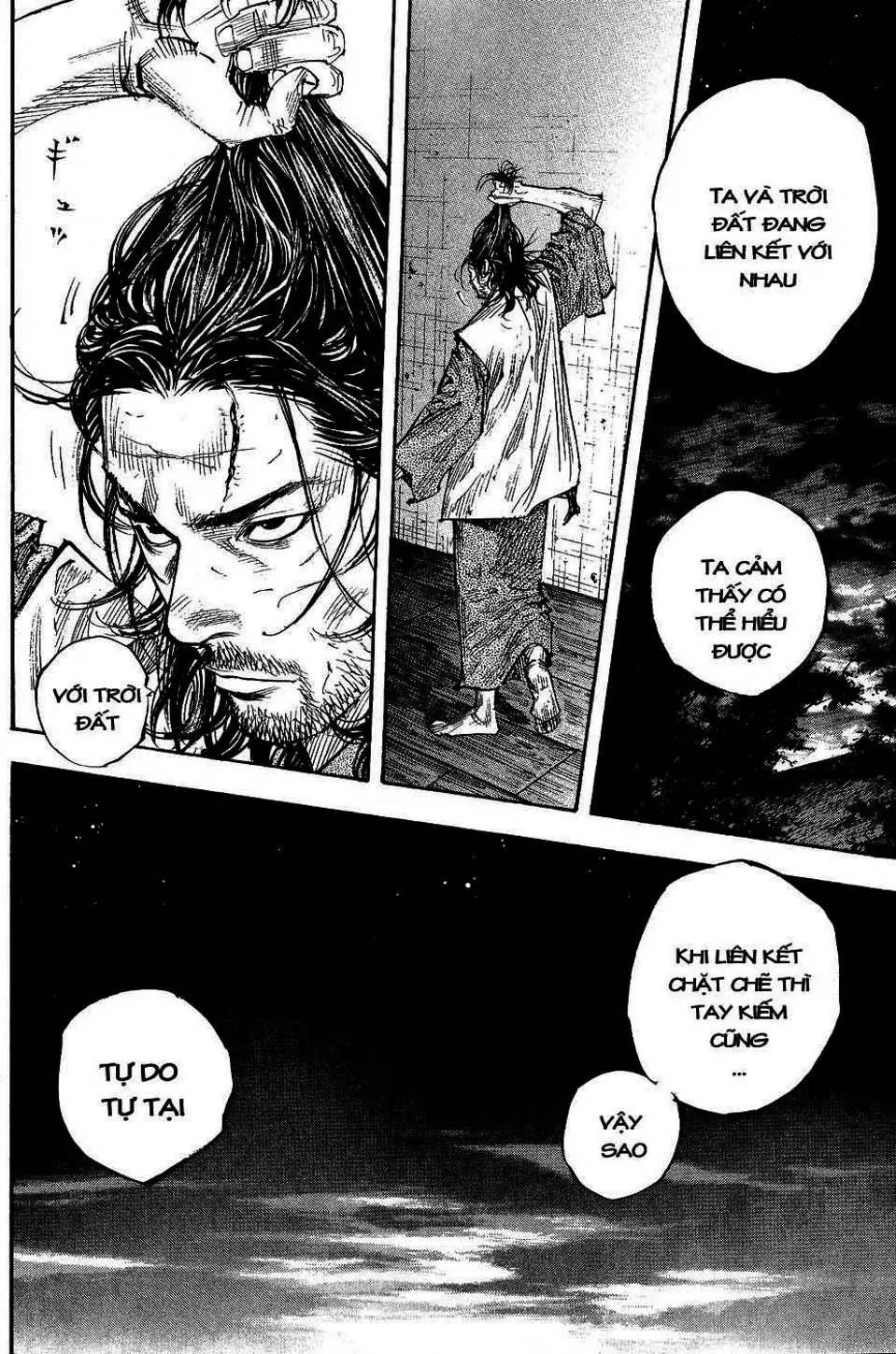 Chapter 277 - Image 17