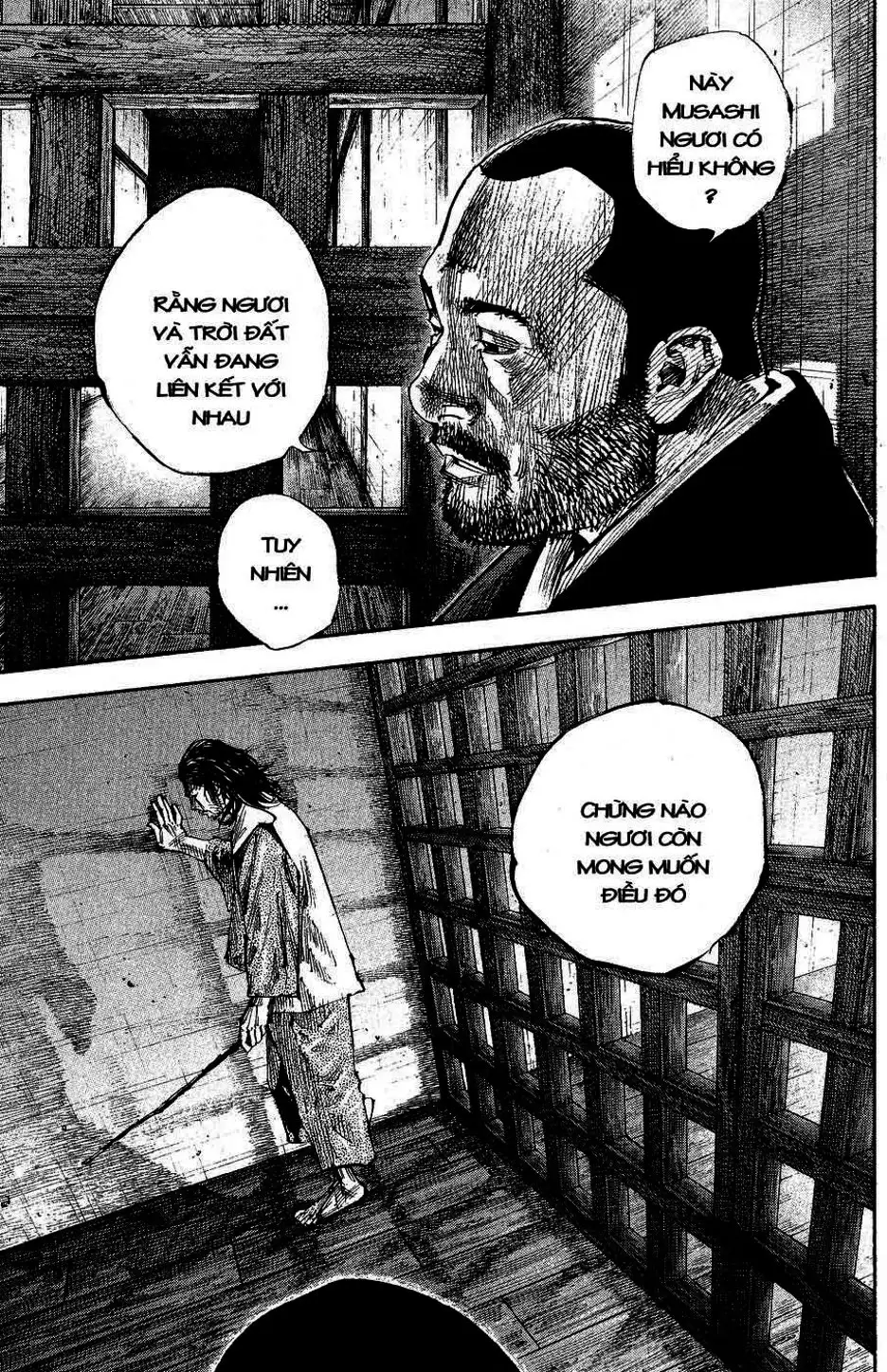 Chapter 277 - Image 4