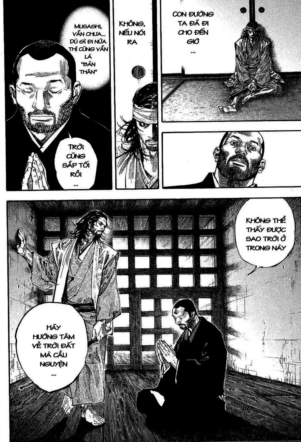 Chapter 277 - Image 7