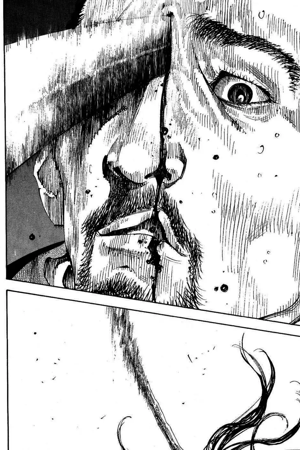 Chapter 277 - Image 9