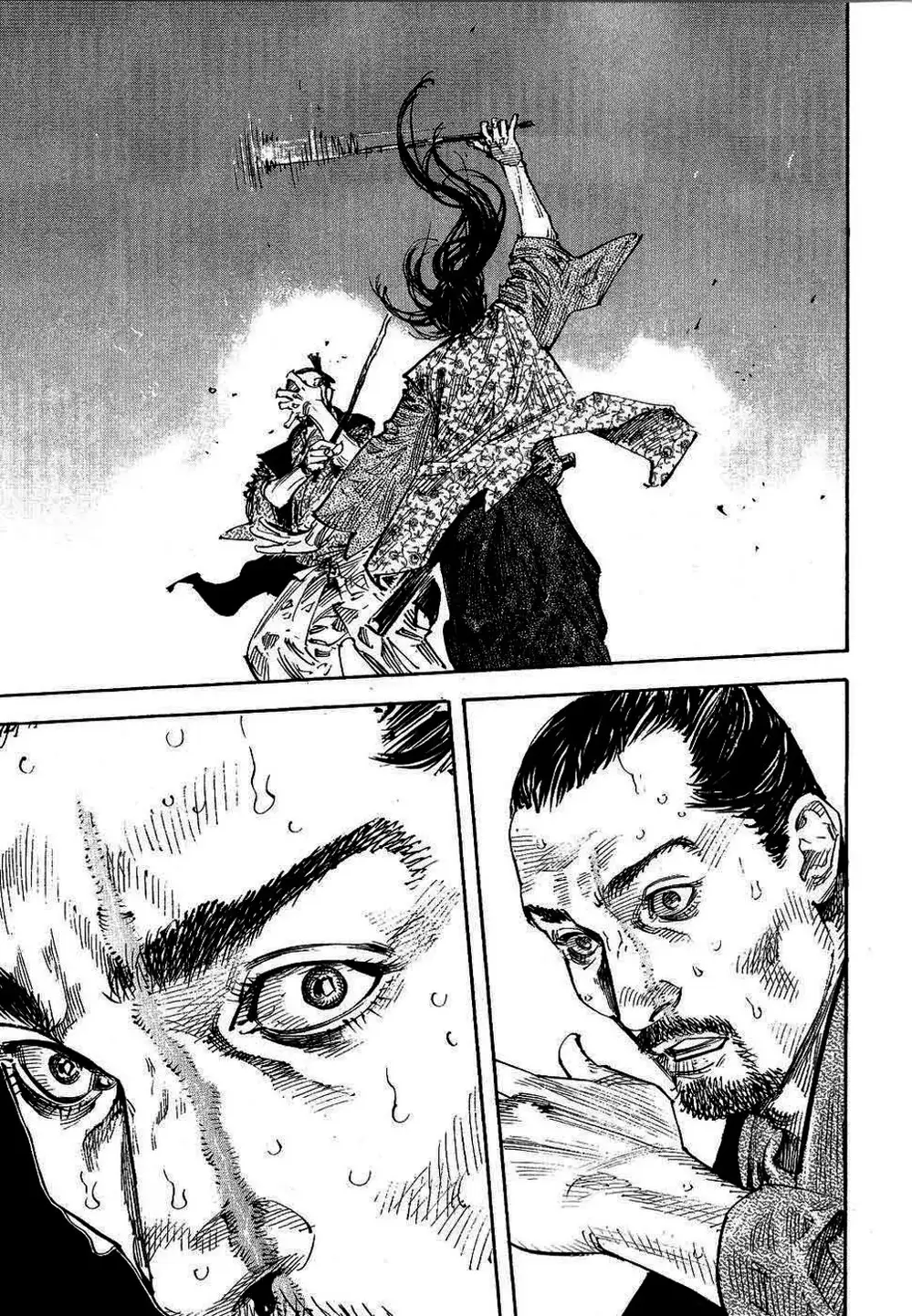 Chapter 277 - Image 10