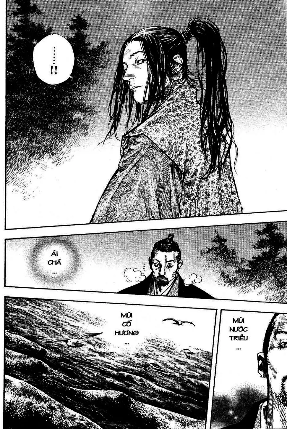Chapter 278 - Image 2