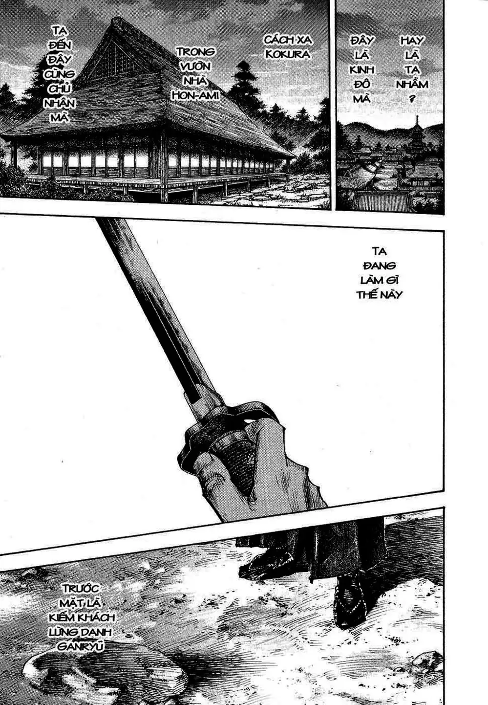 Chapter 278 - Image 3