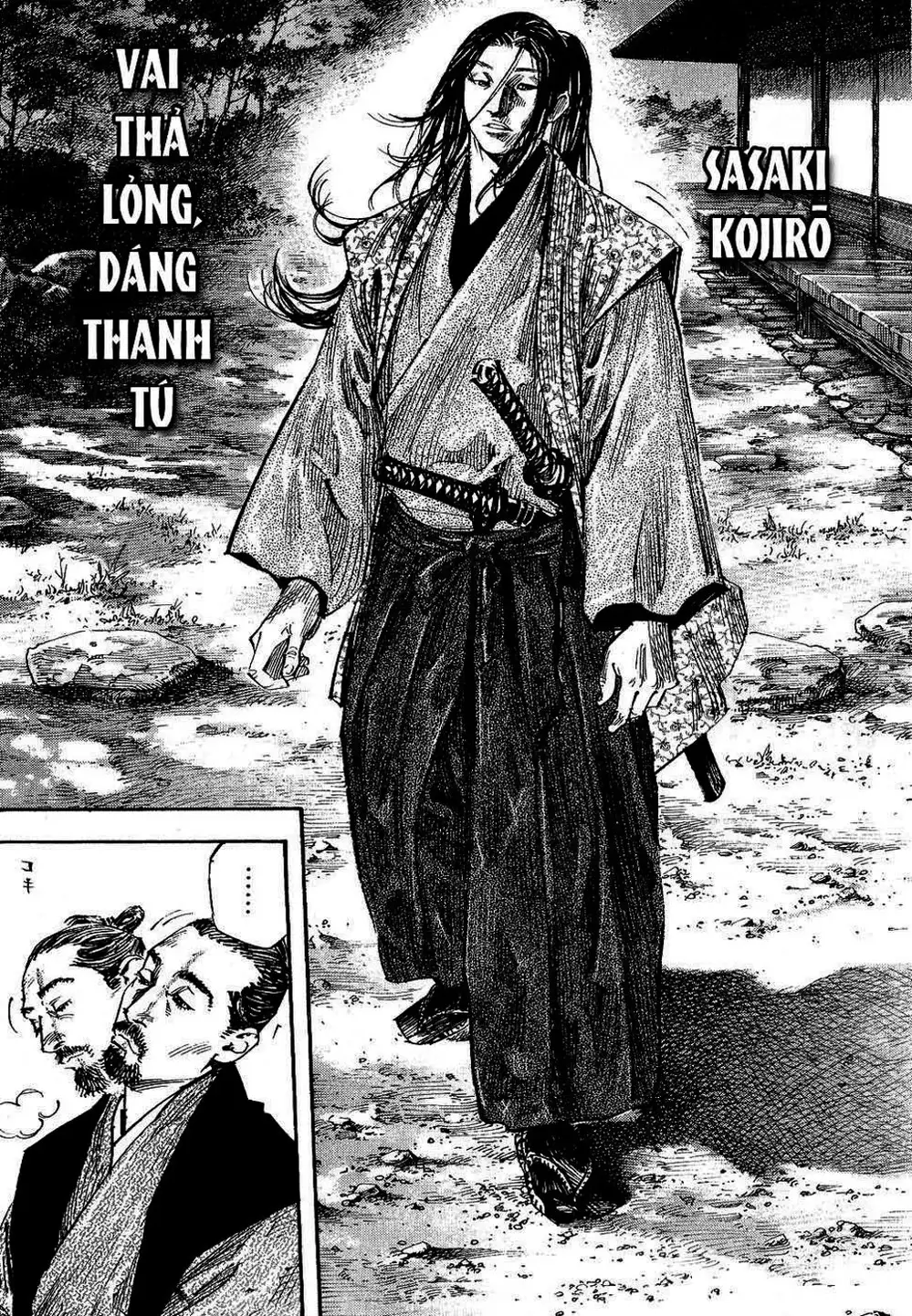 Chapter 278 - Image 4