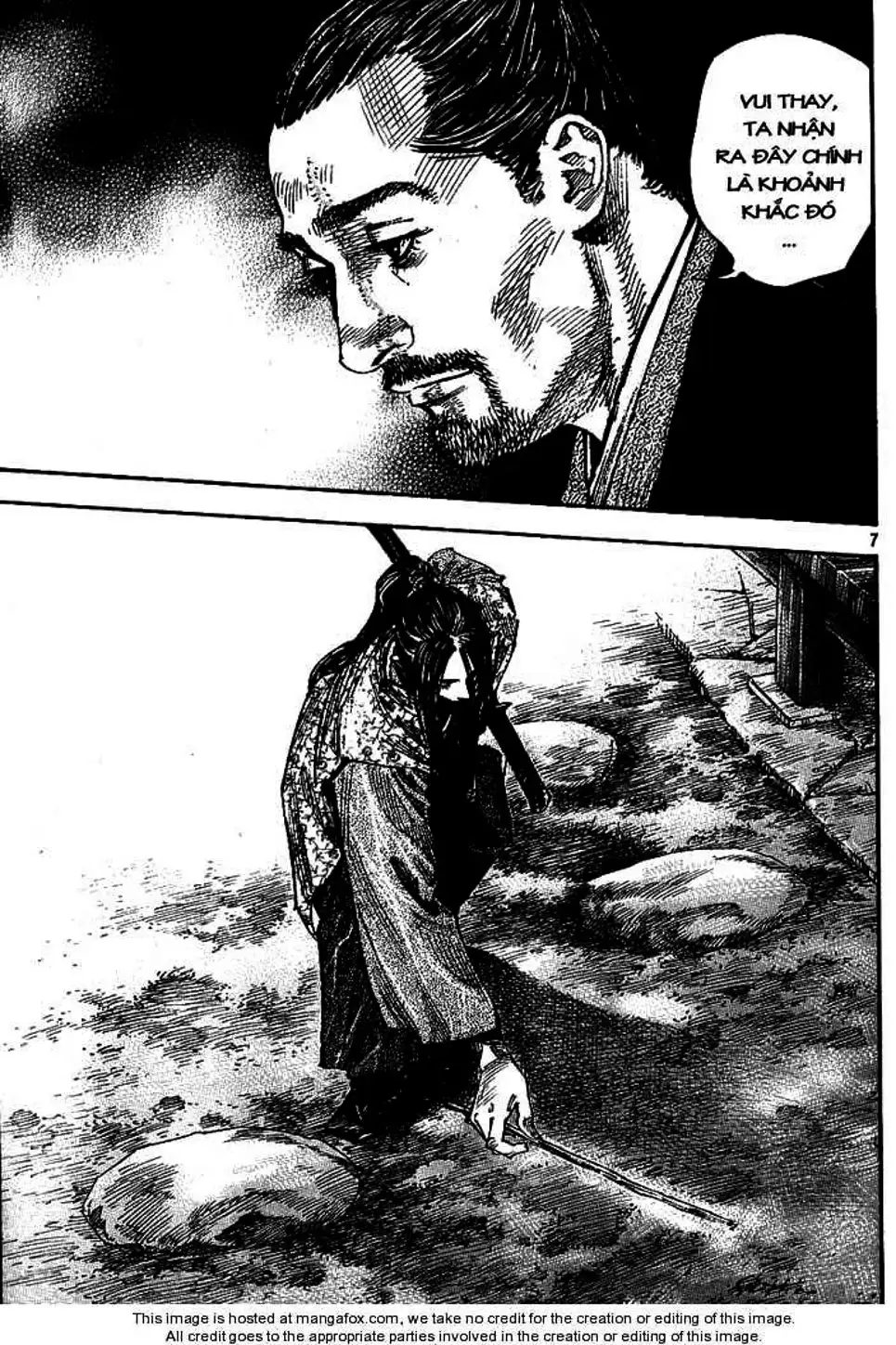 Chapter 278 - Image 7