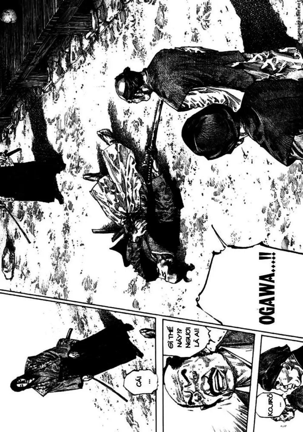 Chapter 279 - Image 11