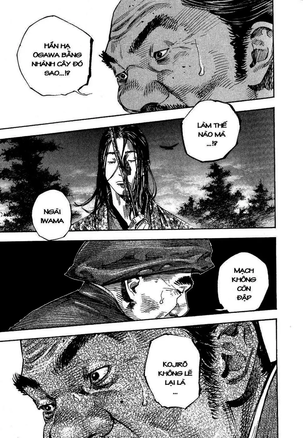 Chapter 279 - Image 13