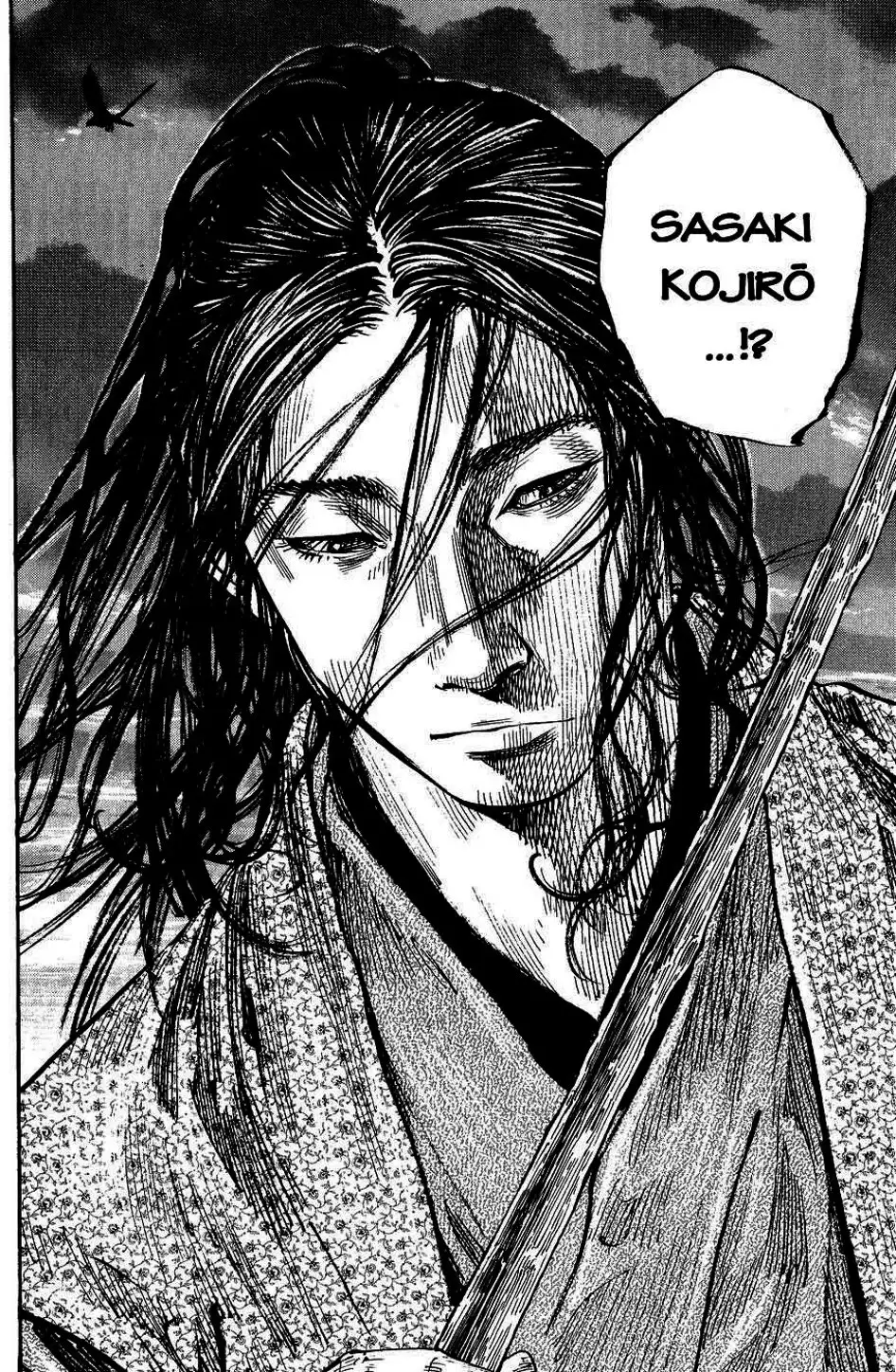 Chapter 279 - Image 14