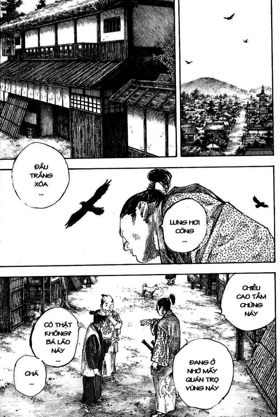 Chapter 279 - Image 15