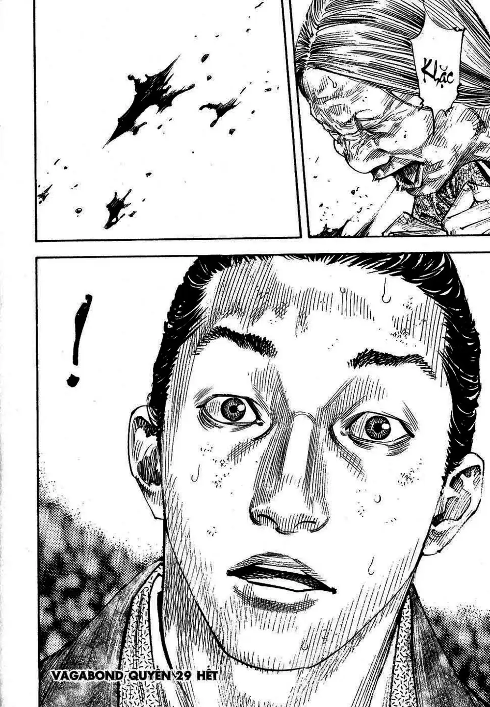 Chapter 279 - Image 20