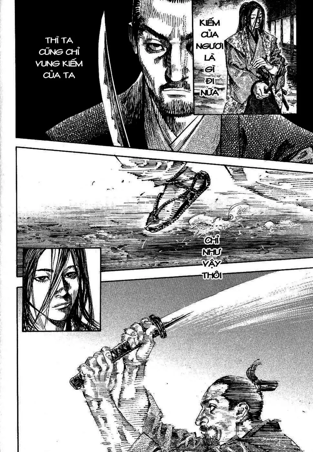 Chapter 279 - Image 3