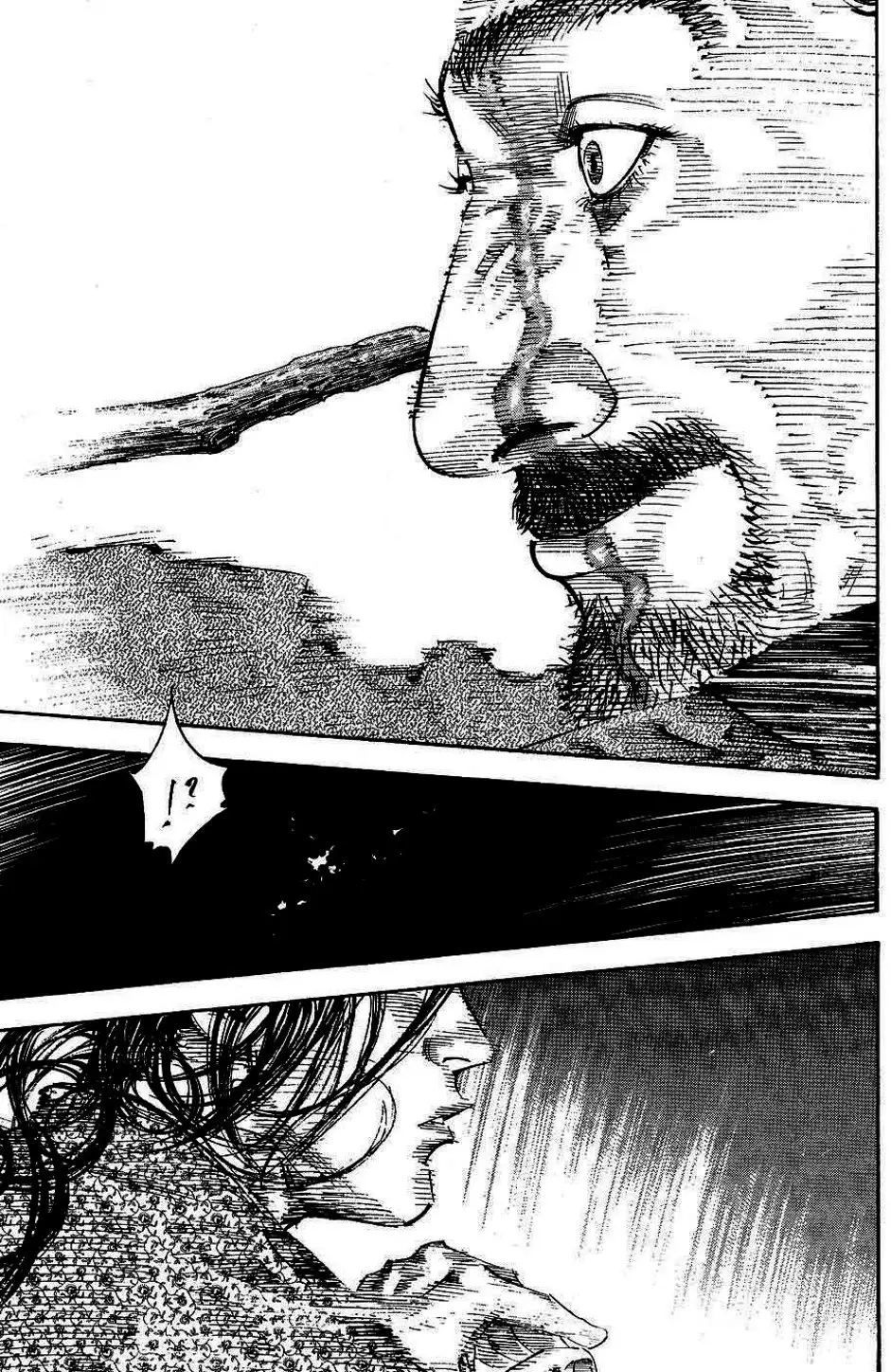 Chapter 279 - Image 4
