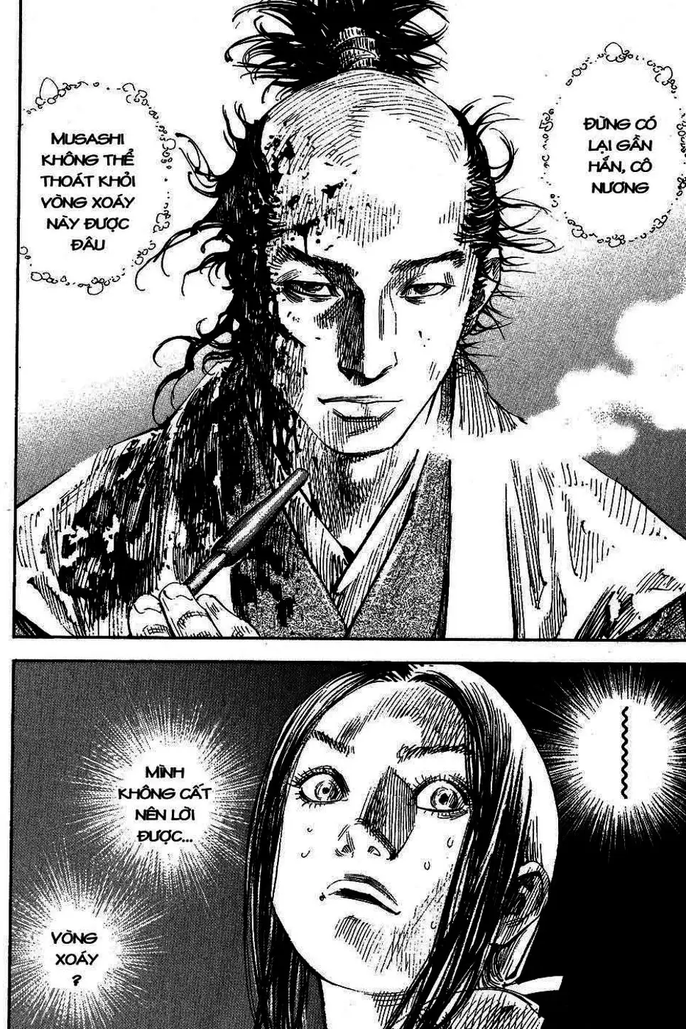 Chapter 279 - Image 9