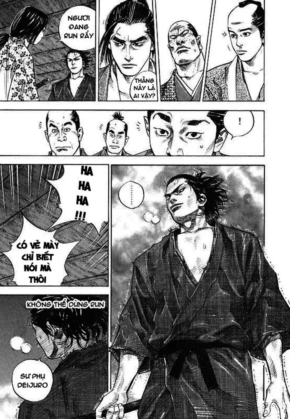 Chapter 28 - Image 2