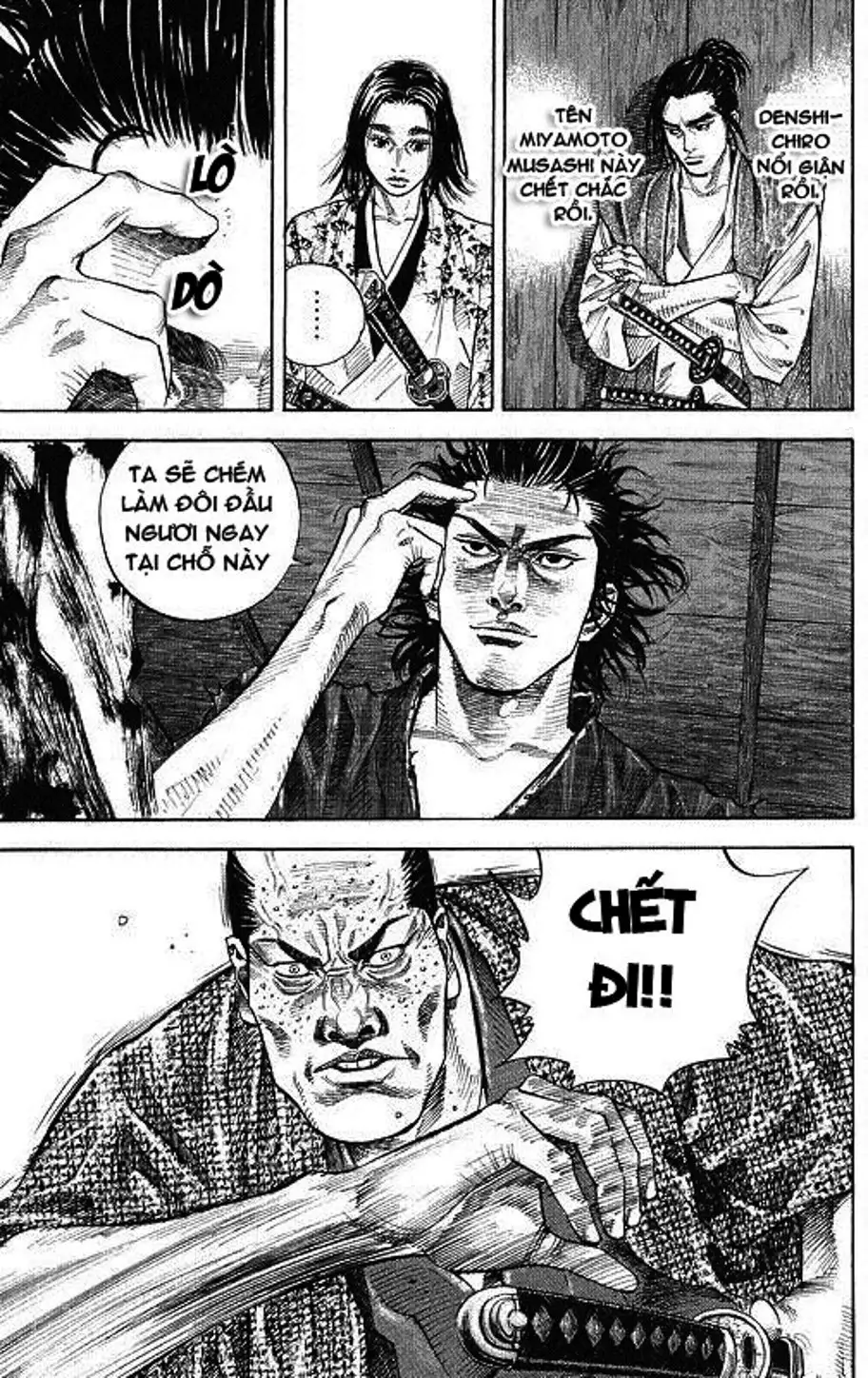 Chapter 28 - Image 11
