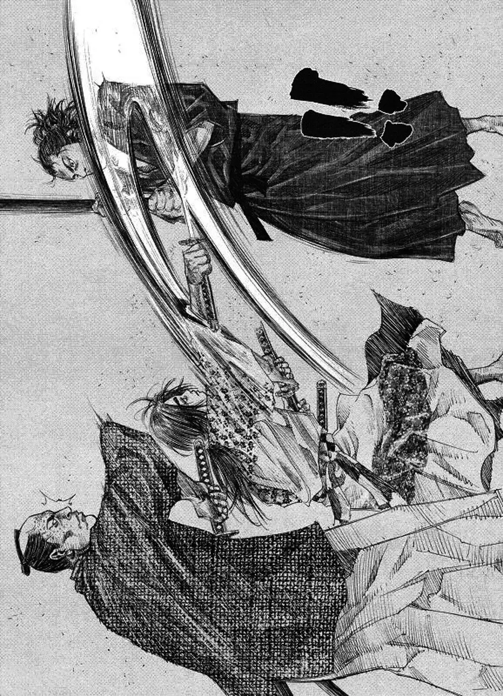 Chapter 28 - Image 12