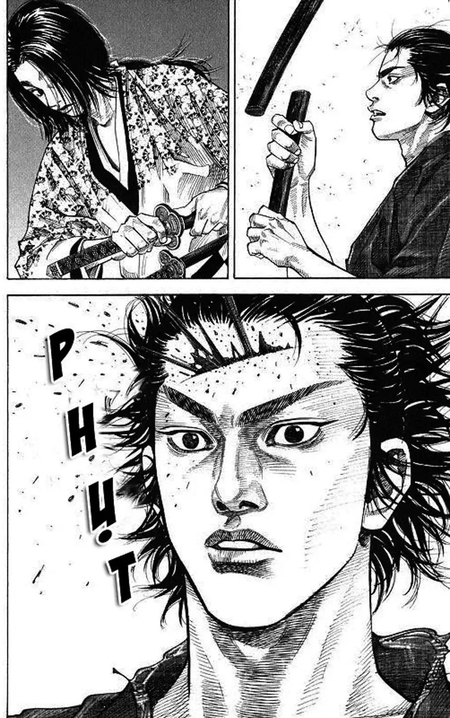 Chapter 28 - Image 13