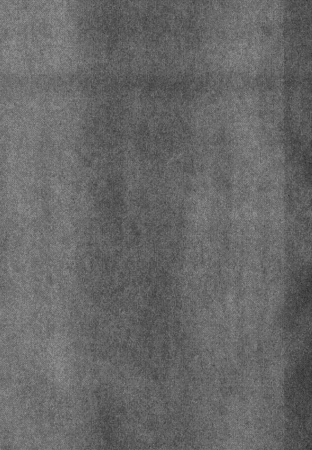 Chapter 28 - Image 14