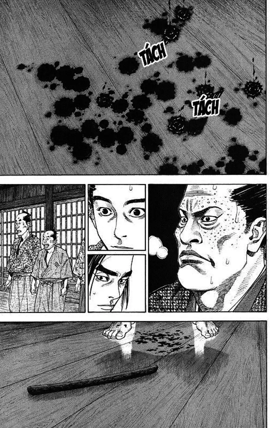 Chapter 28 - Image 16
