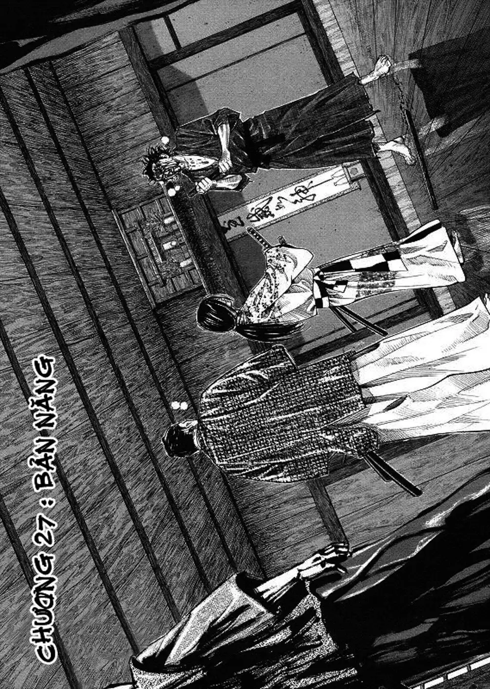 Chapter 28 - Image 17