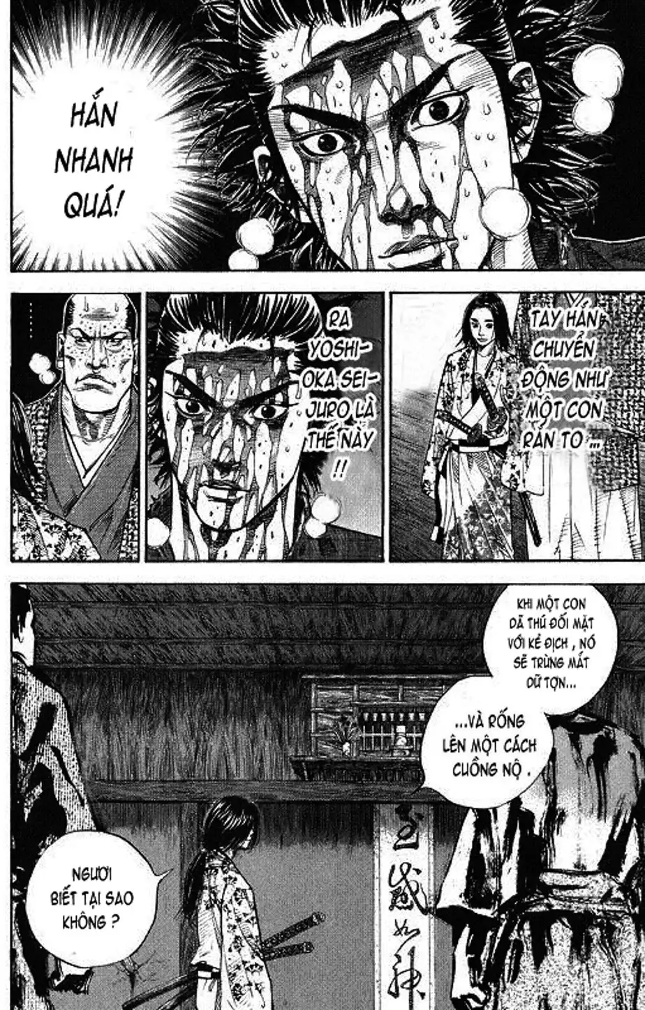 Chapter 28 - Image 18