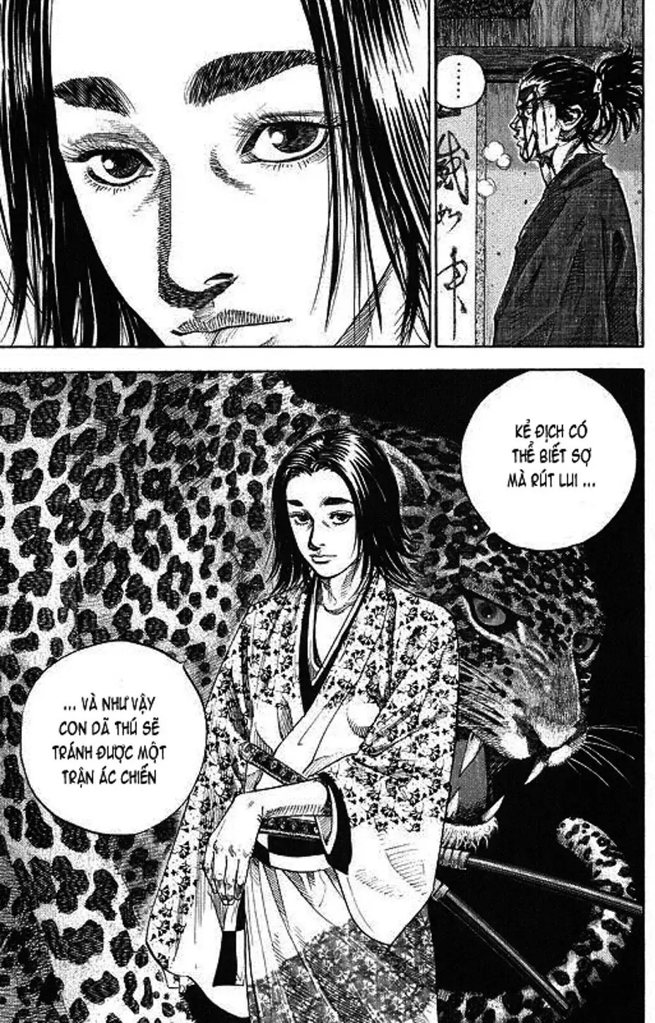 Chapter 28 - Image 19