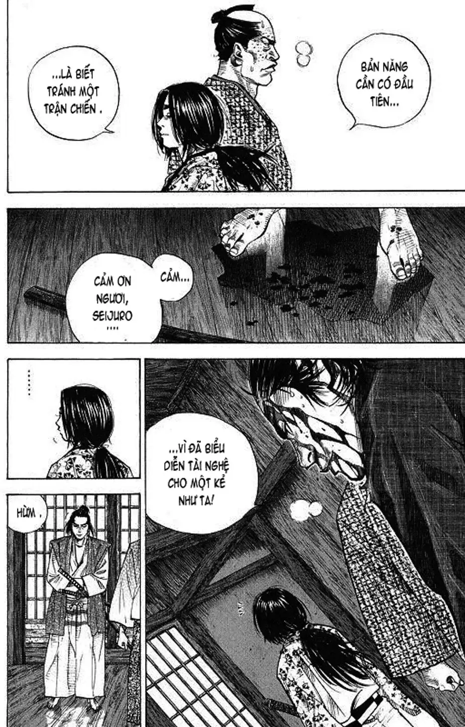 Chapter 28 - Image 20