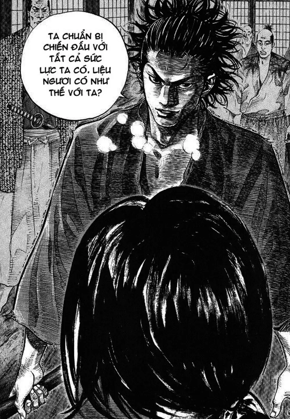 Chapter 28 - Image 3
