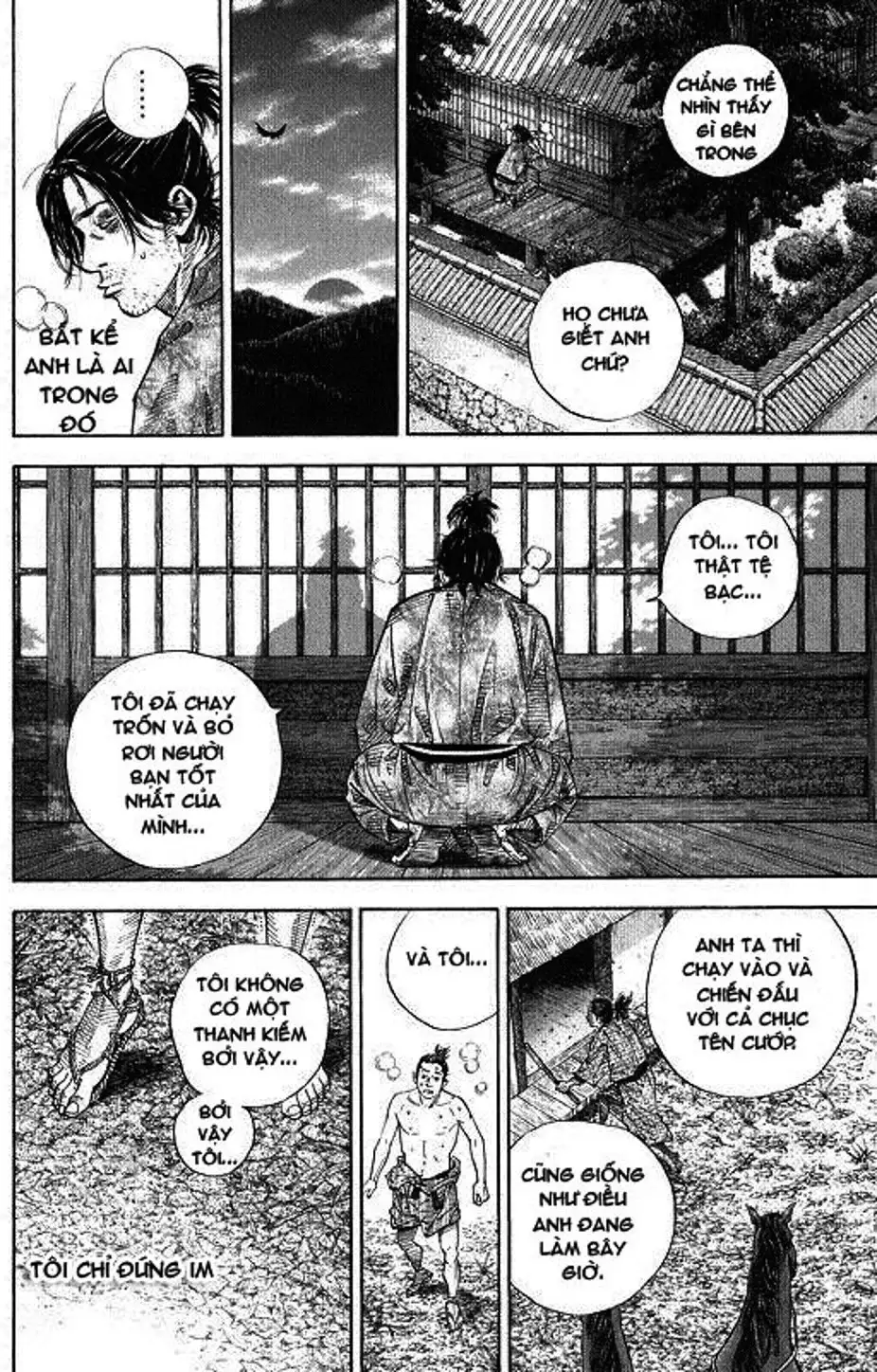 Chapter 28 - Image 5