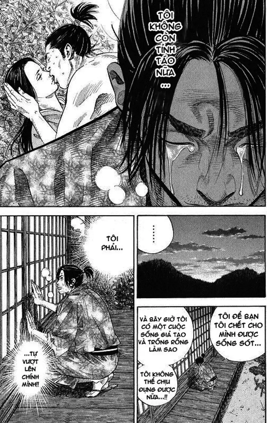 Chapter 28 - Image 6