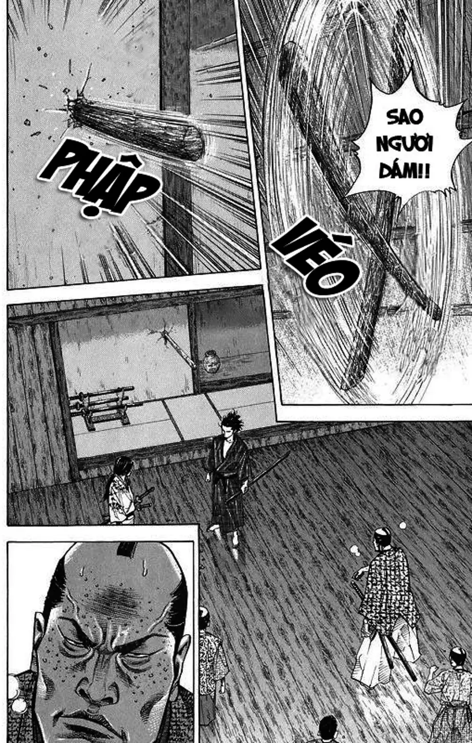 Chapter 28 - Image 7
