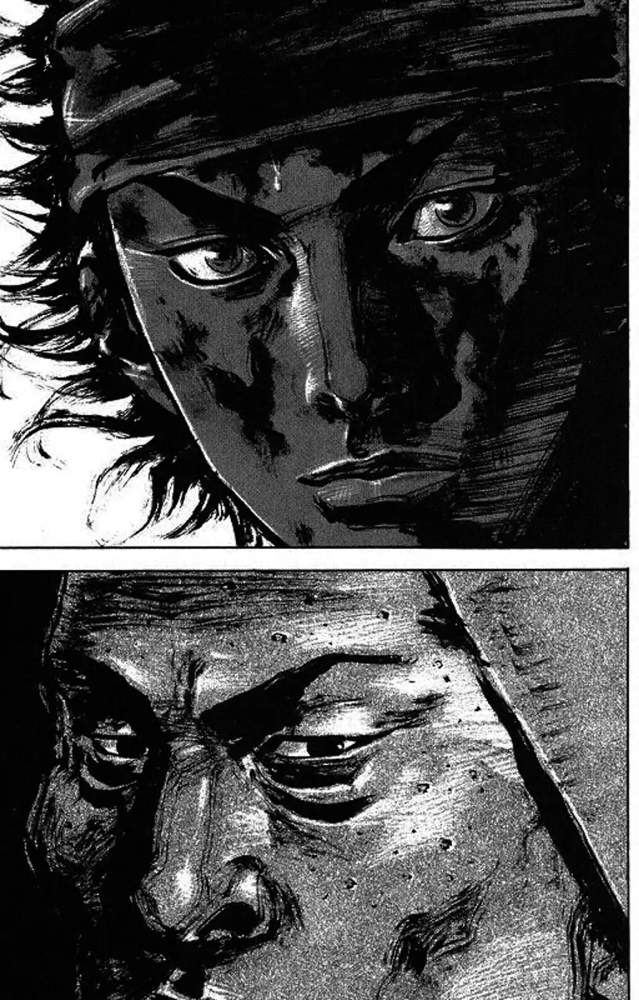 Chapter 28 - Image 9