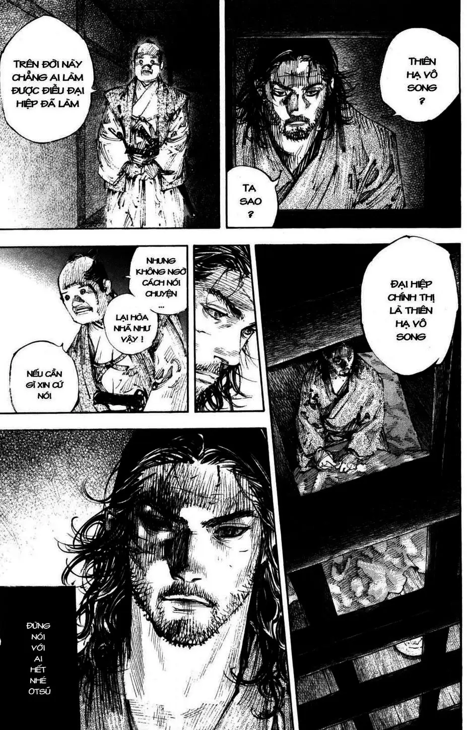 Chapter 280 - Image 13