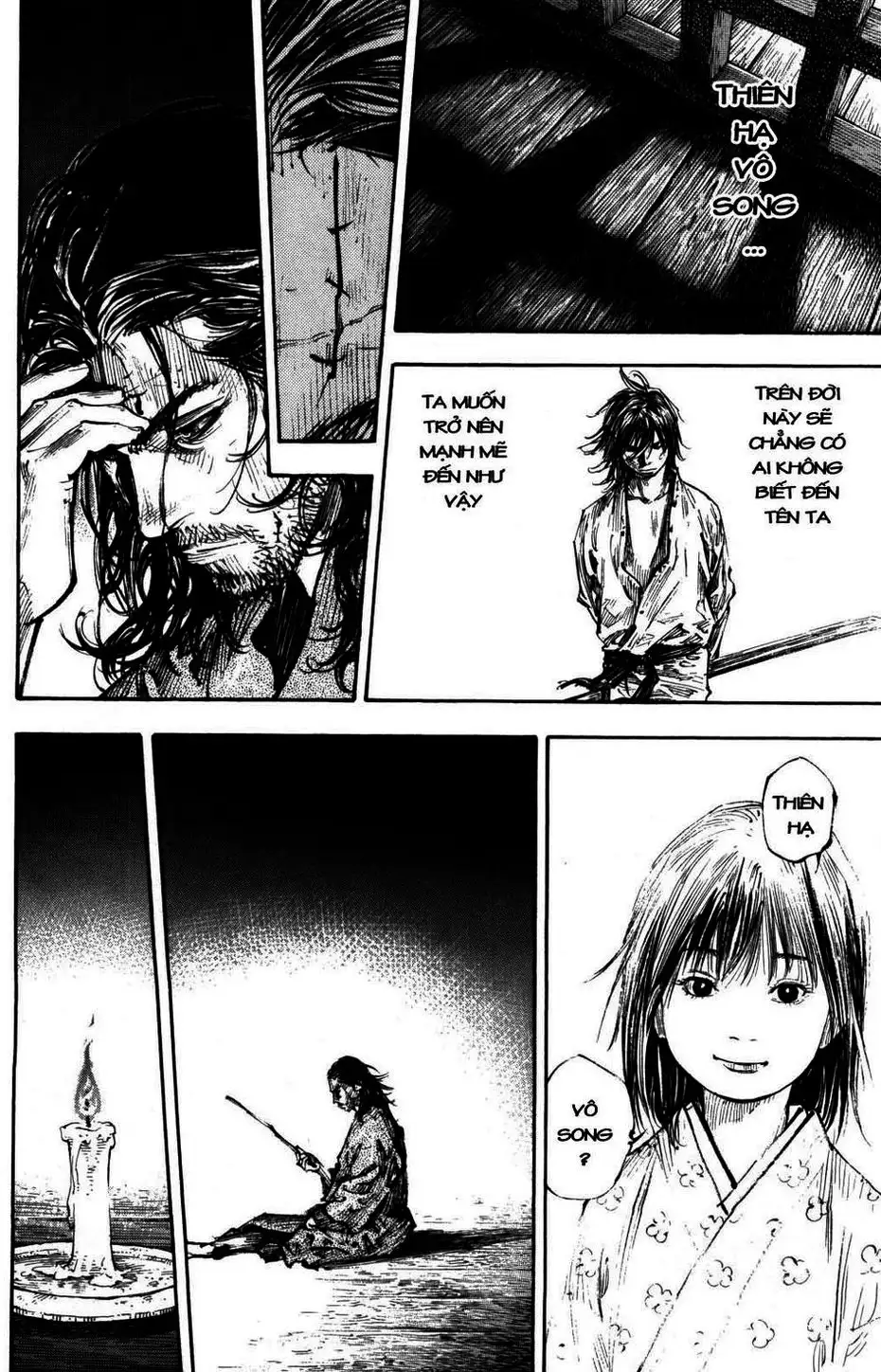 Chapter 280 - Image 14